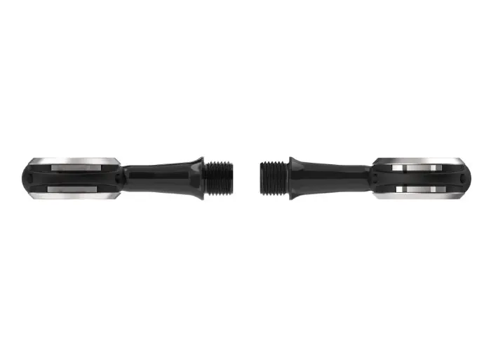 Wahoo SPEEDPLAY COMP Pedal System (with Easy-Tension Cleats)